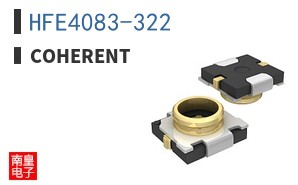 HFE4083-322 ͼƬ