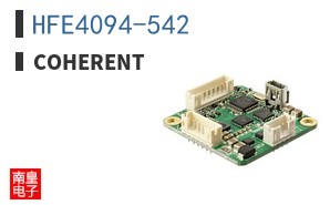 HFE4094-542 ͼƬ