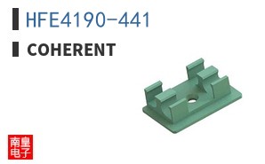 HFE4190-441 ͼƬ