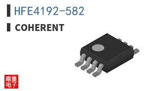 HFE4192-582 ͼƬ