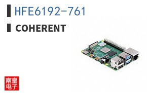 HFE6192-761 ͼƬ