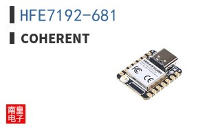 HFE7192-681 ͼƬ