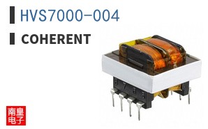 HVS7000-004 ͼƬ