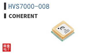 HVS7000-008 ͼƬ