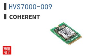 HVS7000-009 ͼƬ