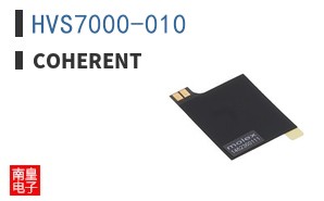 HVS7000-010 ͼƬ