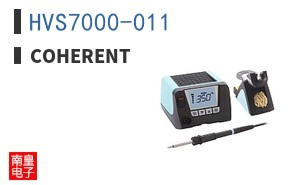 HVS7000-011 ͼƬ