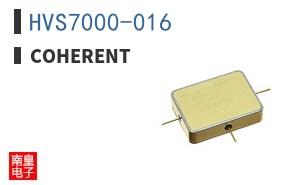 HVS7000-016 ͼƬ