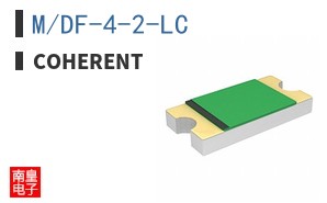 M/DF-4-2-LC ͼƬ