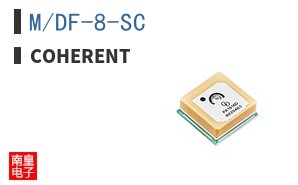 M/DF-8-SC ͼƬ