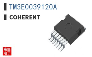 TM3E0039120A ͼƬ