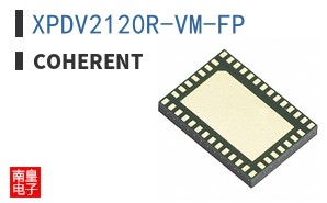 XPDV2120R-VM-FP ͼƬ