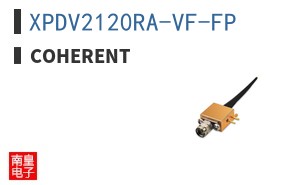 XPDV2120RA-VF-FP ͼƬ