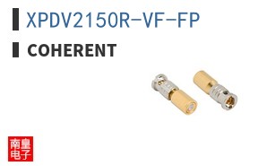 XPDV2150R-VF-FP ͼƬ