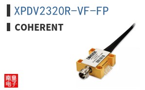 XPDV2320R-VF-FP ͼƬ