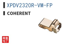 XPDV2320R-VM-FP ͼƬ