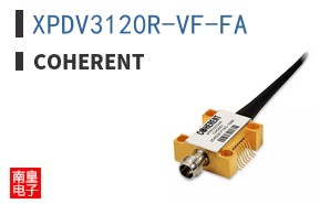 XPDV3120R-VF-FA ͼƬ
