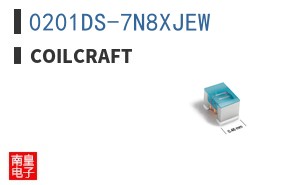 0201DS-7N8XJEW ͼƬ
