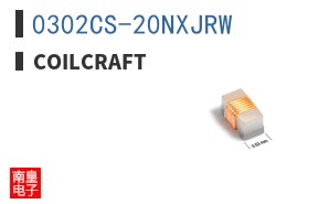 0302CS-20NXJRW ͼƬ