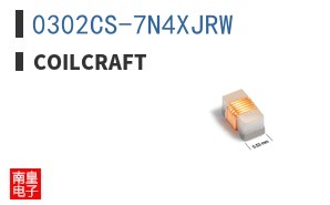 0302CS-7N4XJRW ͼƬ