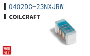 0402DC-23NXJRW ͼƬ