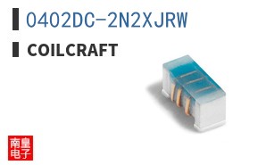 0402DC-2N2XJRW ͼƬ