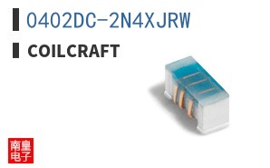 0402DC-2N4XJRW ͼƬ