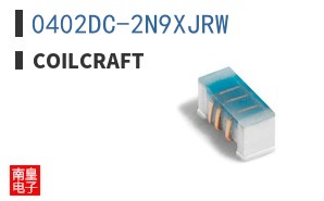 0402DC-2N9XJRW ͼƬ