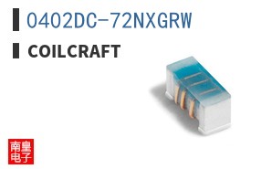 0402DC-72NXGRW ͼƬ