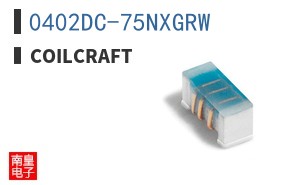 0402DC-75NXGRW ͼƬ