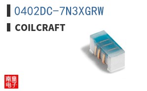 0402DC-7N3XGRW ͼƬ
