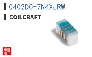 0402DC-7N4XJRW ͼƬ