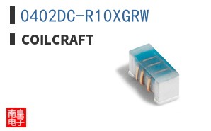 0402DC-R10XGRW ͼƬ