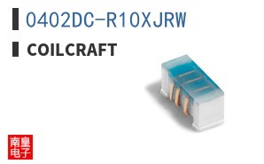 0402DC-R10XJRW ͼƬ