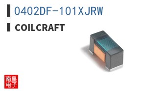 0402DF-101XJRW ͼƬ