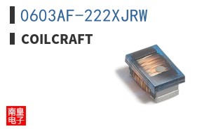 0603AF-222XJRW ͼƬ