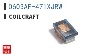 0603AF-471XJRW ͼƬ