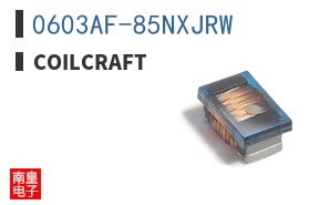0603AF-85NXJRW ͼƬ