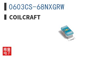 0603CS-68NXGRW ͼƬ