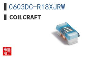 0603DC-R18XJRW ͼƬ