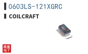 0603LS-121XGRC ͼƬ
