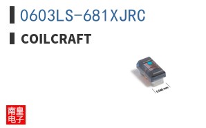 0603LS-681XJRC ͼƬ