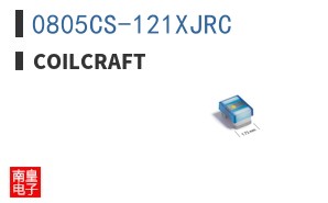 0805CS-121XJRC ͼƬ