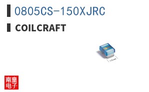 0805CS-150XJRC ͼƬ