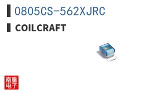 0805CS-562XJRC ͼƬ