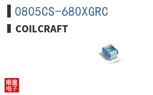 0805CS-680XGRC ͼƬ