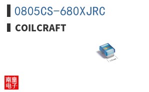 0805CS-680XJRC ͼƬ