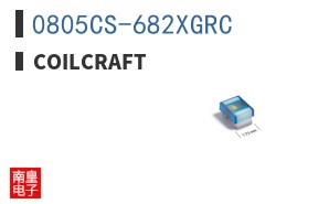 0805CS-682XGRC ͼƬ