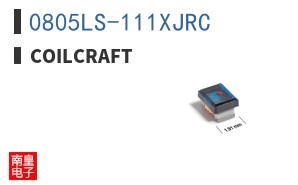 0805LS-111XJRC ͼƬ