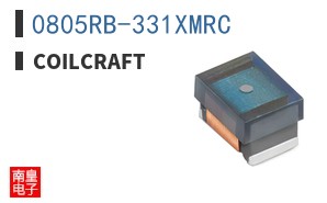 0805RB-331XMRC ͼƬ